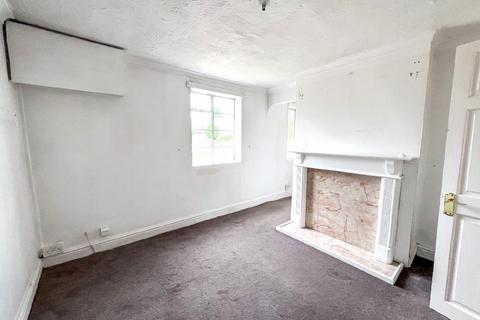 3 bedroom terraced house for sale, 102 Abingdon Road, Drayton, Abingdon