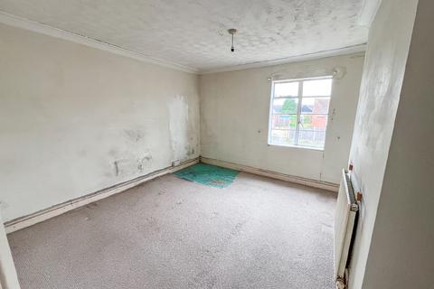 3 bedroom terraced house for sale, 102 Abingdon Road, Drayton, Abingdon