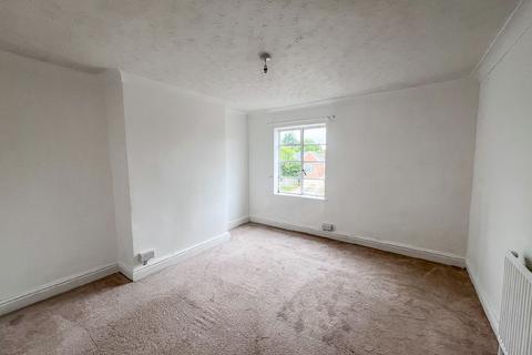102 Abingdon Road, Drayton, Abingdon, OX14 4HT
