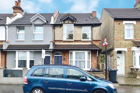 3 bedroom terraced house for sale, 162 Bensham Lane, Thornton Heath