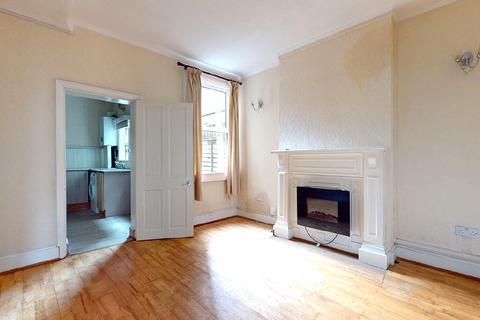 3 bedroom terraced house for sale, 162 Bensham Lane, Thornton Heath