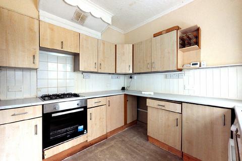 3 bedroom terraced house for sale, 162 Bensham Lane, Thornton Heath