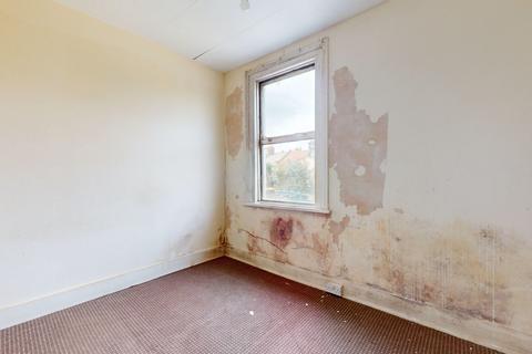 3 bedroom terraced house for sale, 69 Kingsland Road, Plaistow