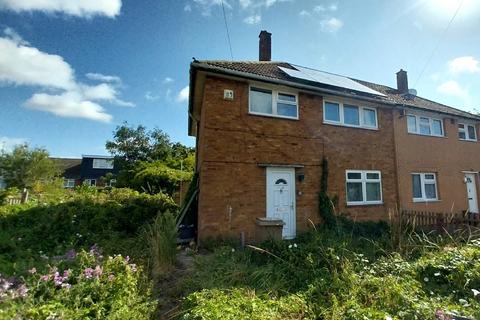 3 bedroom semi-detached house for sale, 20 Tythe Road, Luton