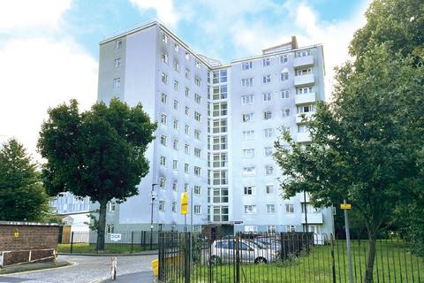 1 bedroom flat for sale, Flat 59 Trulock Court, Trulock Road, Tottenham