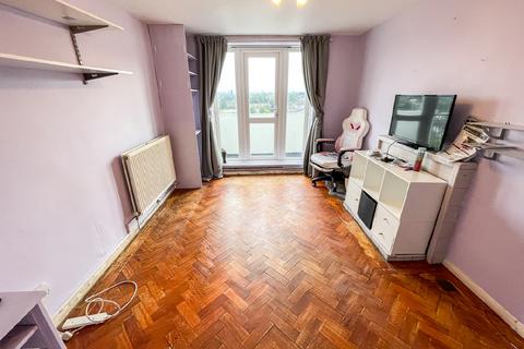 1 bedroom flat for sale, Flat 59 Trulock Court, Trulock Road, Tottenham