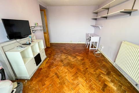 1 bedroom flat for sale, Flat 59 Trulock Court, Trulock Road, Tottenham