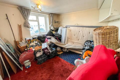 1 bedroom flat for sale, Flat 59 Trulock Court, Trulock Road, Tottenham