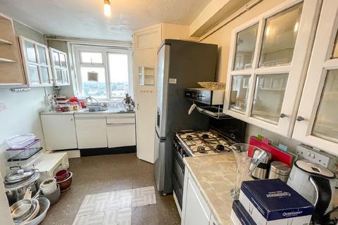 1 bedroom flat for sale, Flat 59 Trulock Court, Trulock Road, Tottenham