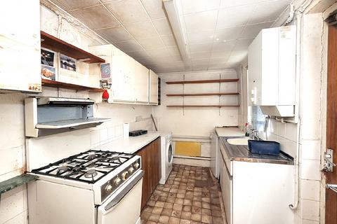 3 bedroom terraced house for sale, 163 Milton Street, Maidstone, Kent