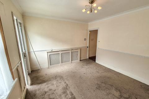 3 bedroom end of terrace house for sale, 59 Great Queen Street, Dartford