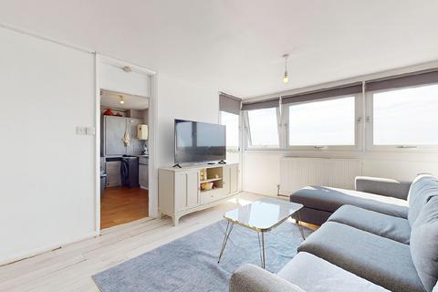 2 bedroom flat for sale, 47 Rufford Tower, Lexden Road, Acton