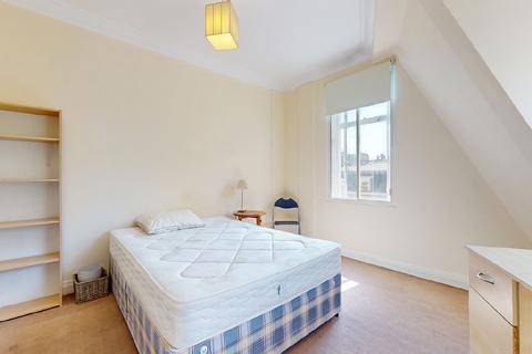 3 bedroom flat for sale, Flat 7 Connaught Court,  2-4 Connaught Street, Marble Arch