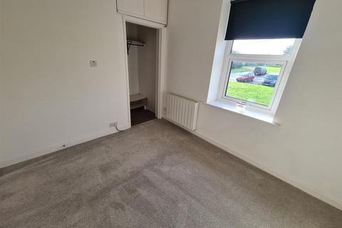 2 bedroom terraced house to rent, Pica Cottages, Workington CA14