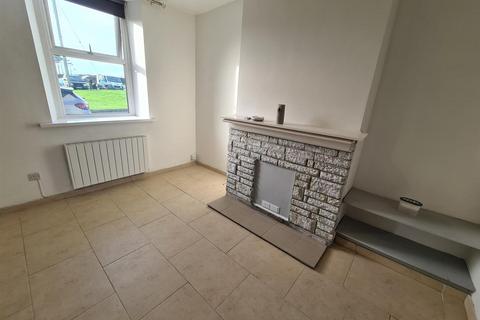 2 bedroom terraced house to rent, Pica Cottages, Workington CA14