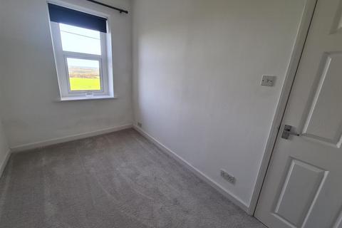 2 bedroom terraced house to rent, Pica Cottages, Workington CA14