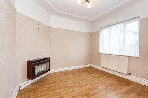 3 bedroom end of terrace house for sale, 11 Bridle Avenue, Wallasey