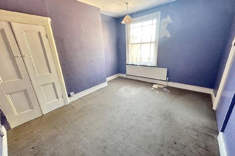 4 Agnes Road, Northampton, NN2 6EU