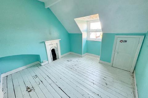 4 Agnes Road, Northampton, NN2 6EU