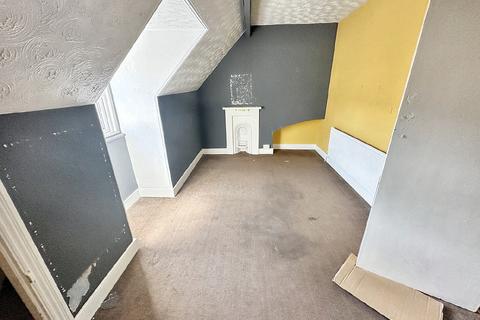 4 Agnes Road, Northampton, NN2 6EU