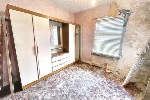 41 Aintree Road, Bootle, L20 9DP