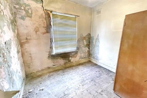 41 Aintree Road, Bootle, L20 9DP
