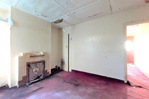 2 bedroom end of terrace house for sale, 17 Elliott Street, Gravesend, Kent