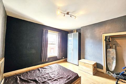 149 Miller Road, Preston, PR1 5QT