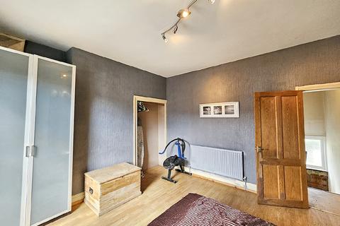 149 Miller Road, Preston, PR1 5QT