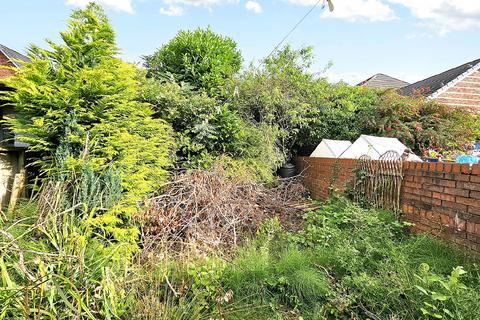 149 Miller Road, Preston, PR1 5QT