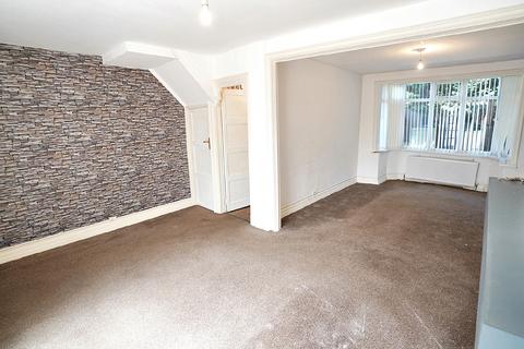 3 bedroom end of terrace house for sale, 711 Anlaby Road, Hull