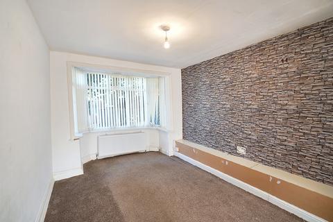 3 bedroom end of terrace house for sale, 711 Anlaby Road, Hull