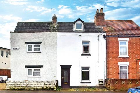 3 bedroom terraced house for sale, 68 Moor Street, Gloucester