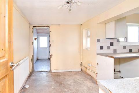 3 bedroom terraced house for sale, 68 Moor Street, Gloucester