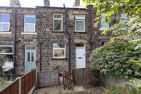 2 bedroom terraced house for sale, Earlsheaton, Dewsbury WF12