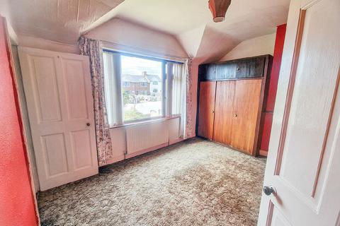 3 bedroom terraced house for sale, 27 Charles Street, Thurcroft, Rotherham