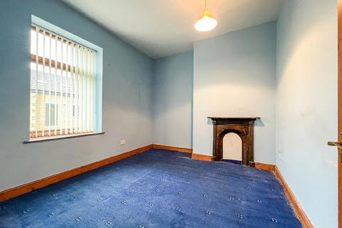 2 bedroom terraced house for sale, 14 Commercial Street, Queensbury, Bradford