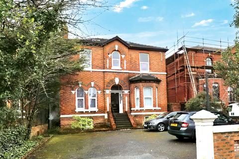 2 bedroom flat for sale, Flat 6, 13 Saunders Street, Southport