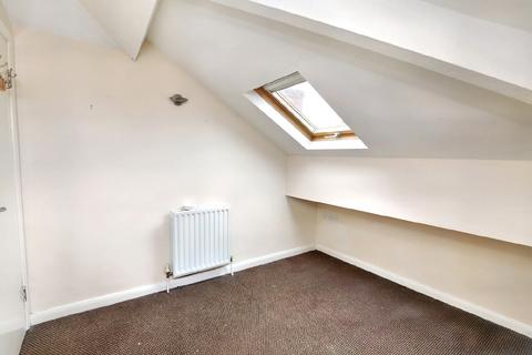 2 bedroom flat for sale, Flat 6, 13 Saunders Street, Southport