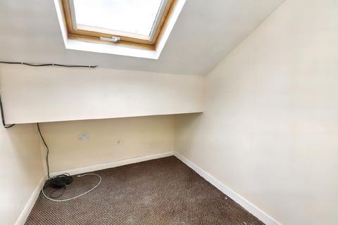 2 bedroom flat for sale, Flat 6, 13 Saunders Street, Southport