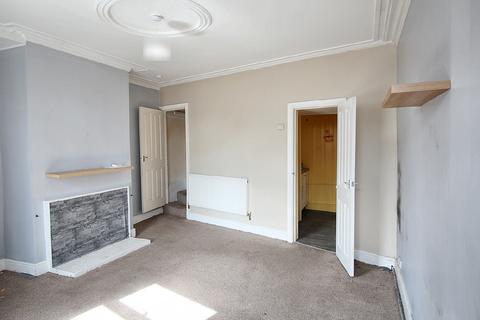 2 bedroom terraced house for sale, 2 Acre Lane, Eccleshill, Bradford