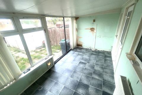 3 bedroom end of terrace house for sale, 83 Marfleet Avenue, Hull