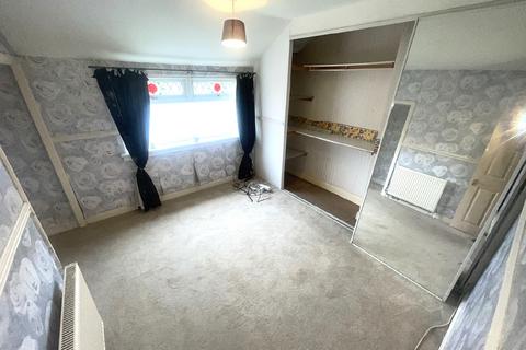 3 bedroom end of terrace house for sale, 83 Marfleet Avenue, Hull