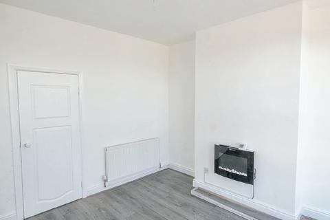 2 bedroom terraced house for sale, 26 Frodsham Street, Hull