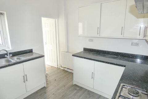 2 bedroom terraced house for sale, 26 Frodsham Street, Hull