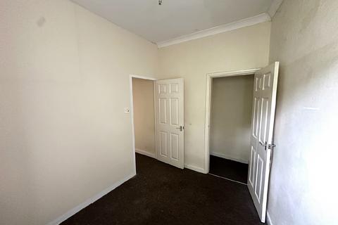 3 bedroom end of terrace house for sale, 8 Gill Street, Burnley