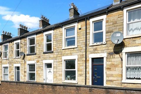 2 bedroom terraced house for sale, 6 Adlington Street, Burnley