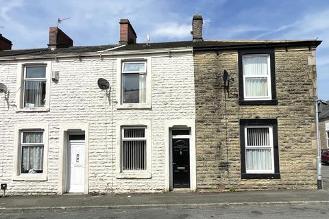 2 bedroom terraced house for sale, 21 Edmund Street, Accrington