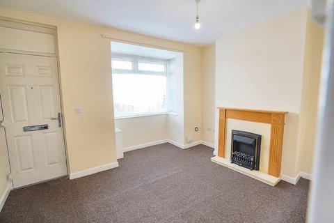 2 bedroom terraced house for sale, 1 Cuthbert Avenue, Hull