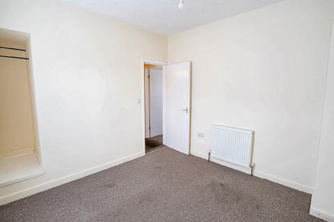 2 bedroom terraced house for sale, 1 Cuthbert Avenue, Hull